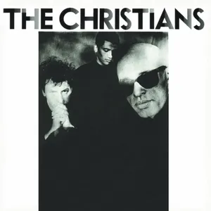 The Christians